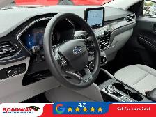 2025 Ford Escape Active HEATED SEATS I APPLE CAR PLAY I ANDRO... - Photo 11