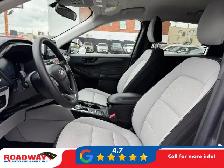 2025 Ford Escape Active HEATED SEATS I APPLE CAR PLAY I ANDRO... - Photo 12