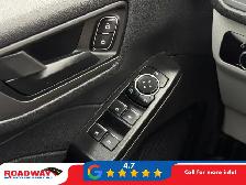 2025 Ford Escape Active HEATED SEATS I APPLE CAR PLAY I ANDRO... - Photo 13