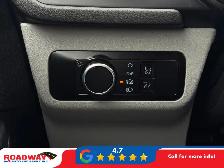 2025 Ford Escape Active HEATED SEATS I APPLE CAR PLAY I ANDRO... - Photo 14