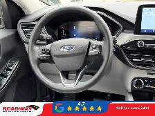 2025 Ford Escape Active HEATED SEATS I APPLE CAR PLAY I ANDRO... - Photo 15