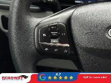 2025 Ford Escape Active HEATED SEATS I APPLE CAR PLAY I ANDRO... - Photo 16