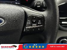 2025 Ford Escape Active HEATED SEATS I APPLE CAR PLAY I ANDRO... - Photo 17