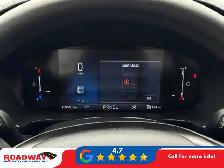 2025 Ford Escape Active HEATED SEATS I APPLE CAR PLAY I ANDRO... - Photo 18