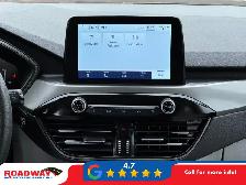 2025 Ford Escape Active HEATED SEATS I APPLE CAR PLAY I ANDRO... - Photo 19