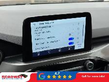2025 Ford Escape Active HEATED SEATS I APPLE CAR PLAY I ANDRO... - Photo 20