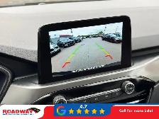 2025 Ford Escape Active HEATED SEATS I APPLE CAR PLAY I ANDRO... - Photo 21