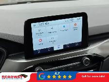 2025 Ford Escape Active HEATED SEATS I APPLE CAR PLAY I ANDRO... - Photo 22