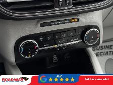 2025 Ford Escape Active HEATED SEATS I APPLE CAR PLAY I ANDRO... - Photo 23