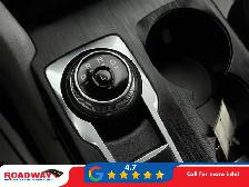 2025 Ford Escape Active HEATED SEATS I APPLE CAR PLAY I ANDRO... - Photo 24