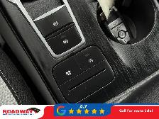 2025 Ford Escape Active HEATED SEATS I APPLE CAR PLAY I ANDRO... - Photo 25