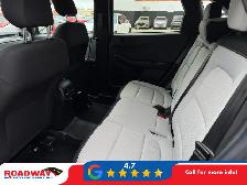 2025 Ford Escape Active HEATED SEATS I APPLE CAR PLAY I ANDRO... - Photo 26