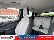 2025 Ford Escape Active HEATED SEATS I APPLE CAR PLAY I ANDRO... - Photo 27