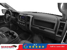 2020 RAM 1500 Classic ST - Photo 12