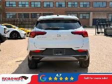 2025 Buick Encore GX Preferred - Photo 6