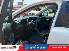 2025 Buick Encore GX Preferred - Photo 10