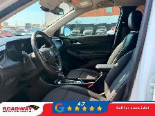 2025 Buick Encore GX Preferred - Photo 11