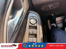 2025 Buick Encore GX Preferred - Photo 12