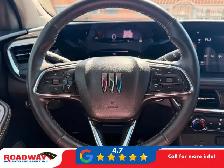 2025 Buick Encore GX Preferred - Photo 13