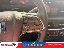 2025 Buick Encore GX Preferred - Photo 15
