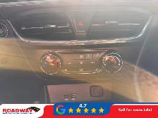 2025 Buick Encore GX Preferred - Photo 18