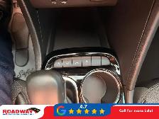 2025 Buick Encore GX Preferred - Photo 19