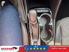 2025 Buick Encore GX Preferred - Photo 20