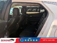 2025 Buick Encore GX Preferred - Photo 21