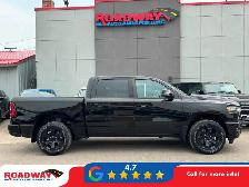 2026 RAM 1500 Sport - Photo 3