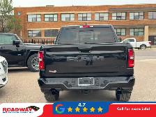 2026 RAM 1500 Sport - Photo 5