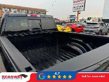 2026 RAM 1500 Sport - Photo 6