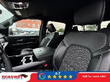 2026 RAM 1500 Sport - Photo 7