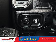 2026 RAM 1500 Sport - Photo 9