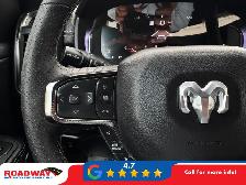 2026 RAM 1500 Sport - Photo 10