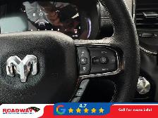2026 RAM 1500 Sport - Photo 11
