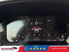 2026 RAM 1500 Sport - Photo 12