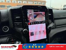 2026 RAM 1500 Sport - Photo 14