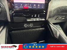 2026 RAM 1500 Sport - Photo 16