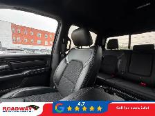 2026 RAM 1500 Sport - Photo 18
