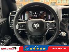 2026 RAM 1500 Sport - Photo 19