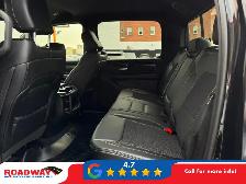 2026 RAM 1500 Sport - Photo 20