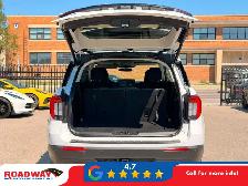 2025 Ford Explorer Active 6 Passenger | Heated Seats | Naviga... - Photo 8