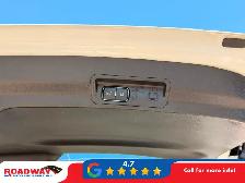 2025 Ford Explorer Active 6 Passenger | Heated Seats | Naviga... - Photo 9