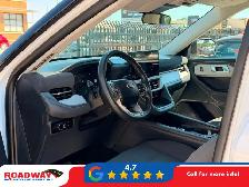 2025 Ford Explorer Active 6 Passenger | Heated Seats | Naviga... - Photo 10