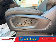 2025 Ford Explorer Active 6 Passenger | Heated Seats | Naviga... - Photo 12