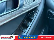 2025 Ford Explorer Active 6 Passenger | Heated Seats | Naviga... - Photo 13