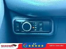 2025 Ford Explorer Active 6 Passenger | Heated Seats | Naviga... - Photo 14