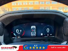 2025 Ford Explorer Active 6 Passenger | Heated Seats | Naviga... - Photo 18