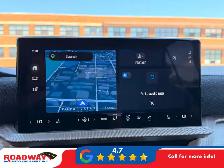 2025 Ford Explorer Active 6 Passenger | Heated Seats | Naviga... - Photo 19