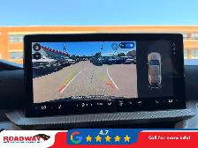 2025 Ford Explorer Active 6 Passenger | Heated Seats | Naviga... - Photo 20